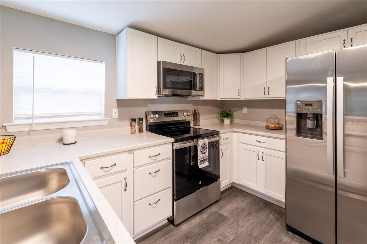 12551 NE 14th Street , Williston, FL 32696 Photo