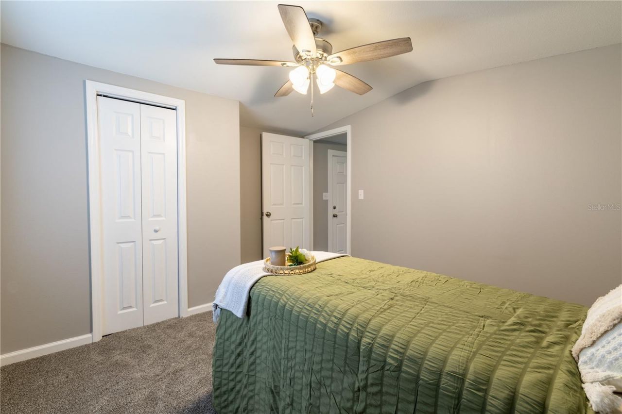 12551 NE 14th Street , Williston, FL 32696 Photo