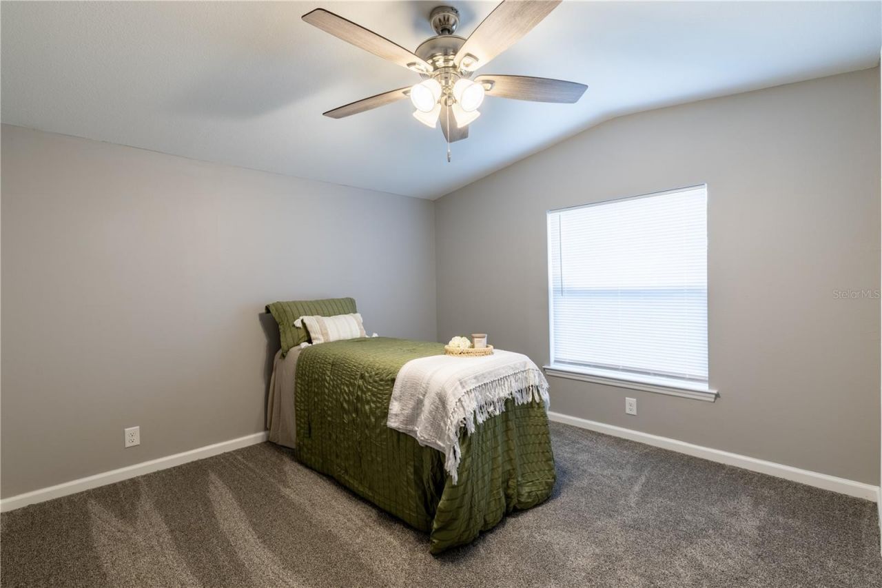 12551 NE 14th Street , Williston, FL 32696 Photo