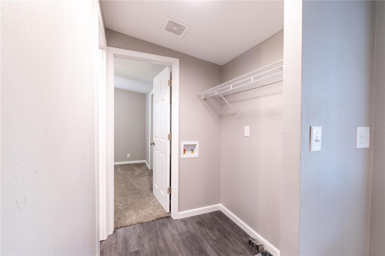 12551 NE 14th Street , Williston, FL 32696 Photo