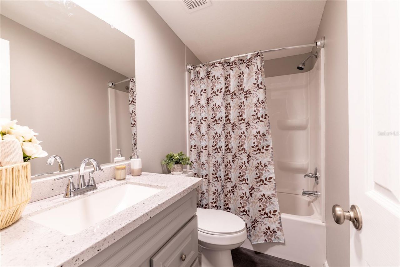 12551 NE 14th Street , Williston, FL 32696 Photo