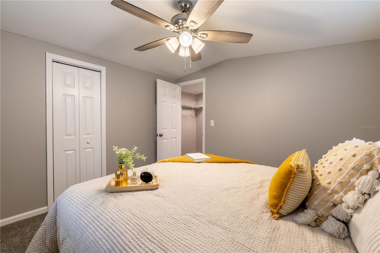 12551 NE 14th Street , Williston, FL 32696 Photo