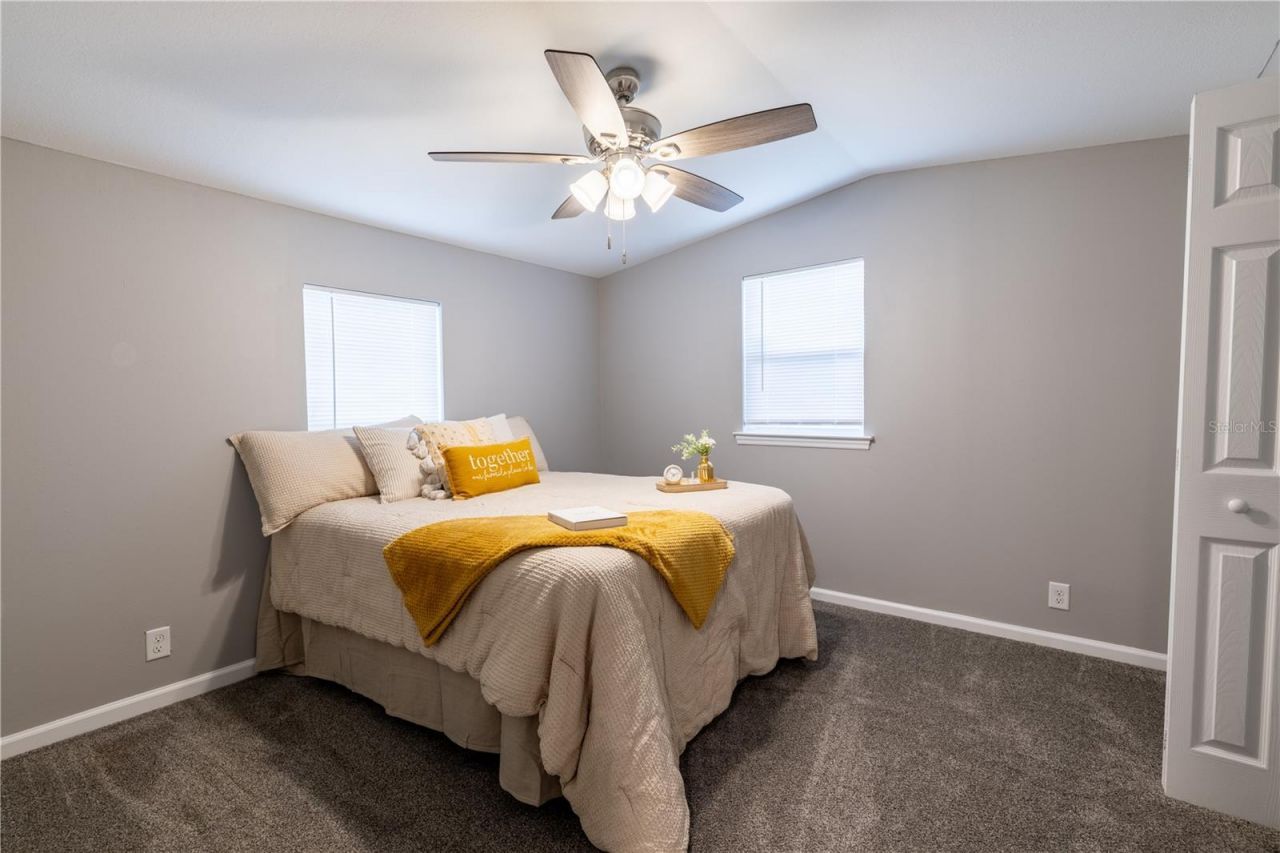 12551 NE 14th Street , Williston, FL 32696 Photo