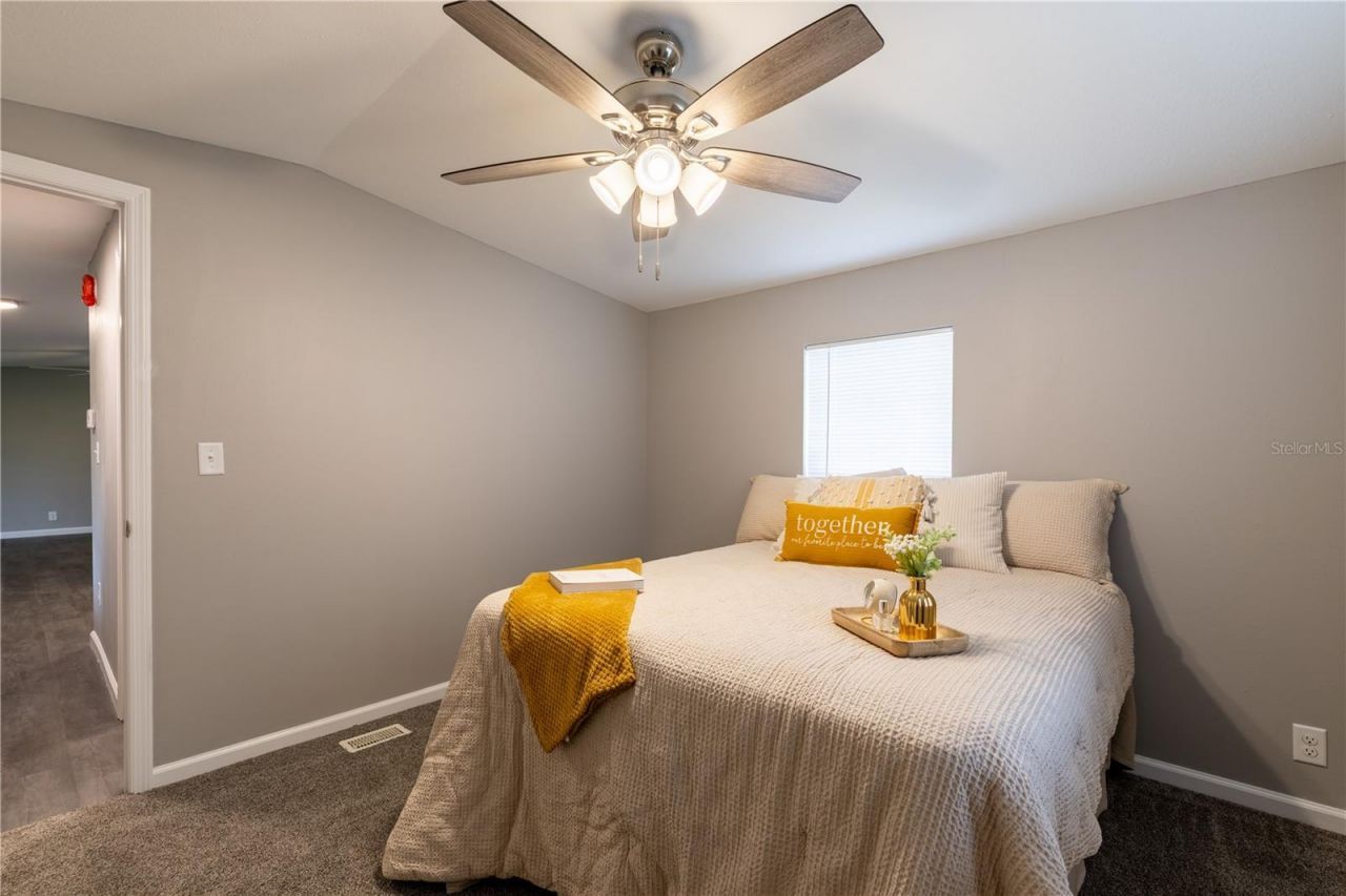 12551 NE 14th Street , Williston, FL 32696 Photo