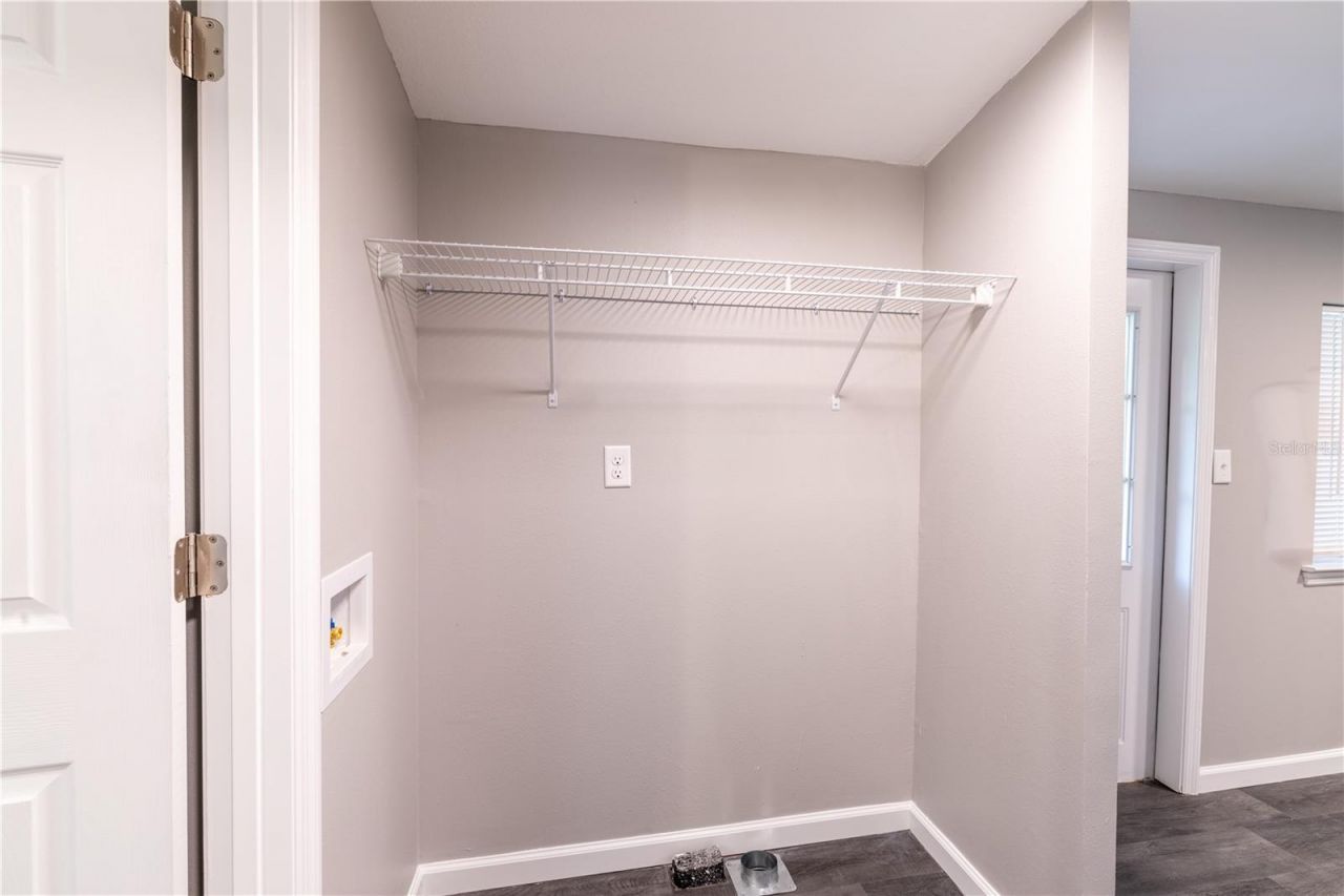 12551 NE 14th Street , Williston, FL 32696 Photo