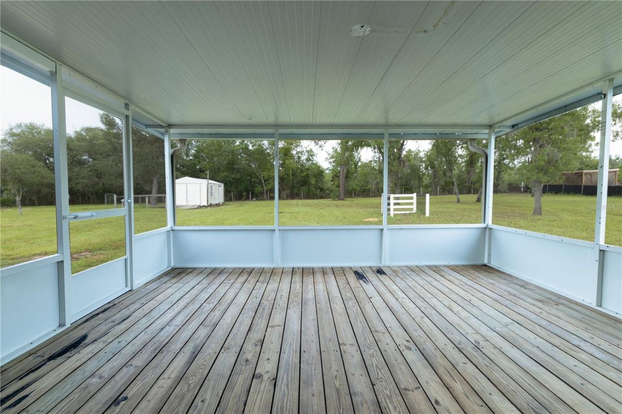 12551 NE 14th Street , Williston, FL 32696 Photo