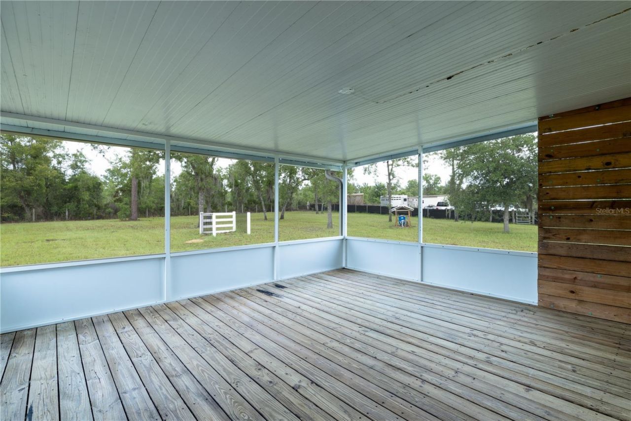 12551 NE 14th Street , Williston, FL 32696 Photo