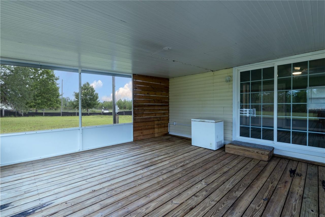 12551 NE 14th Street , Williston, FL 32696 Photo
