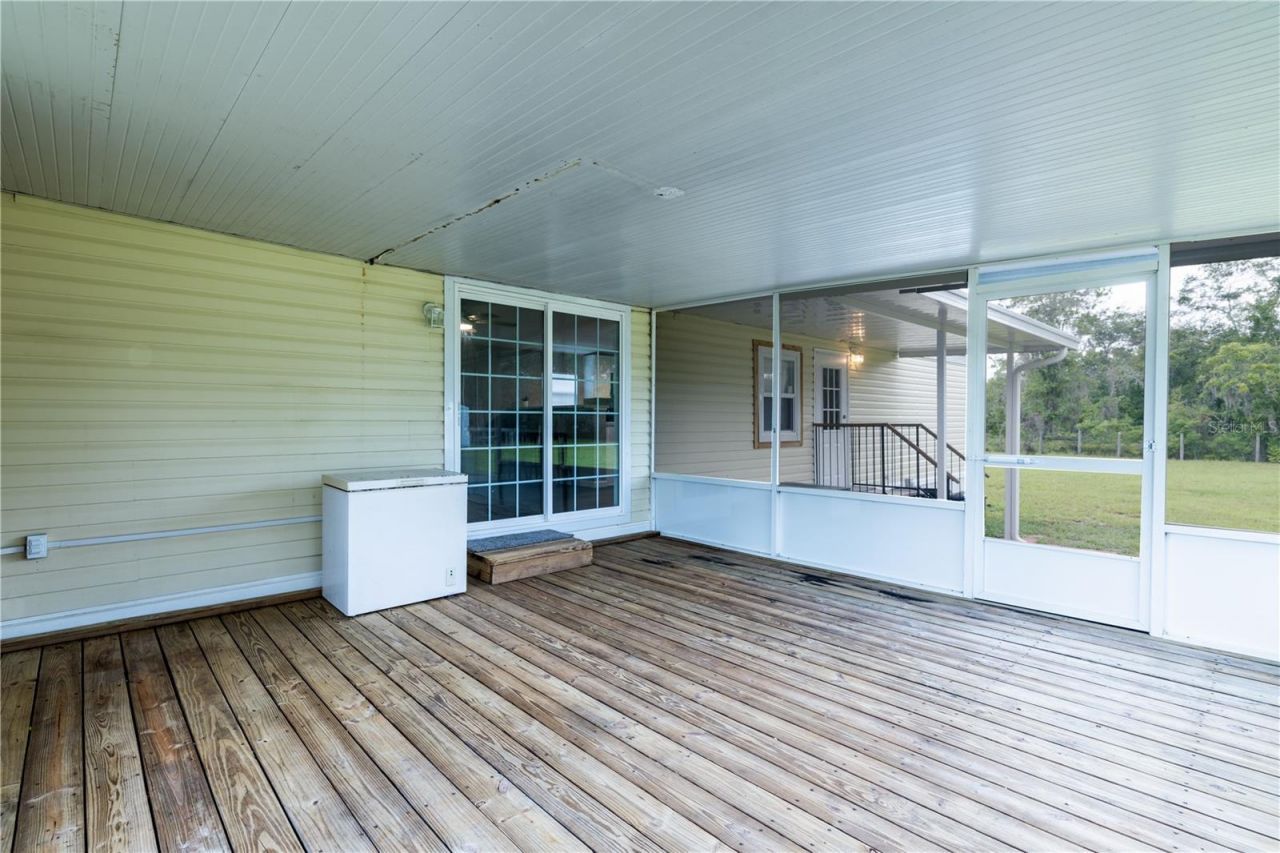 12551 NE 14th Street , Williston, FL 32696 Photo