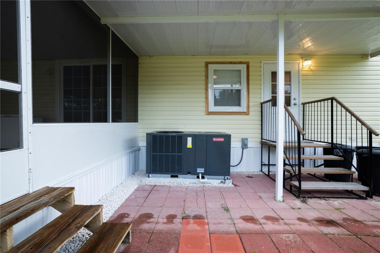 12551 NE 14th Street , Williston, FL 32696 Photo