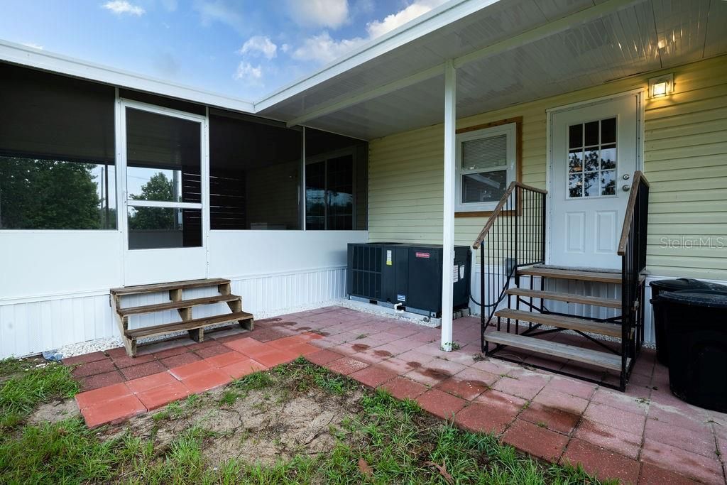 12551 NE 14th Street , Williston, FL 32696 Photo