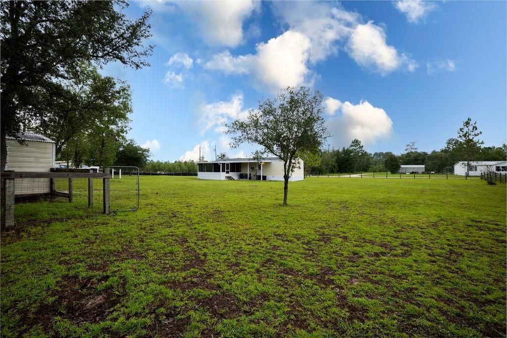 12551 NE 14th Street , Williston, FL 32696 Photo