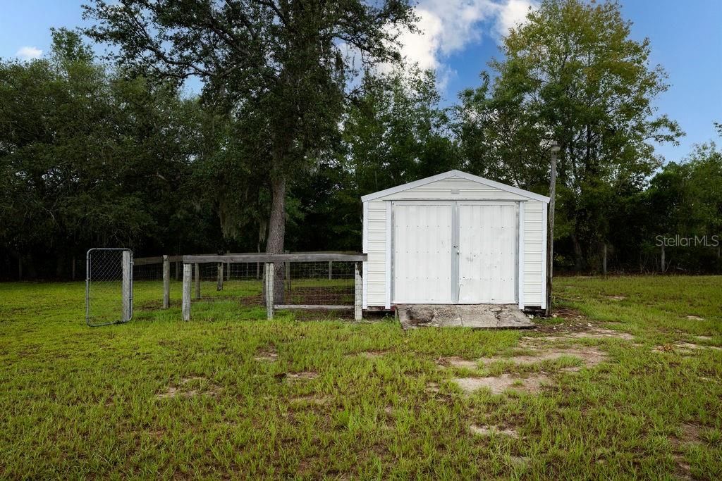 12551 NE 14th Street , Williston, FL 32696 Photo