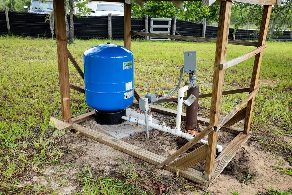 12551 NE 14th Street , Williston, FL 32696 Photo