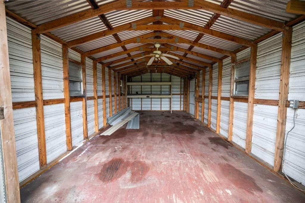 12551 NE 14th Street , Williston, FL 32696 Photo