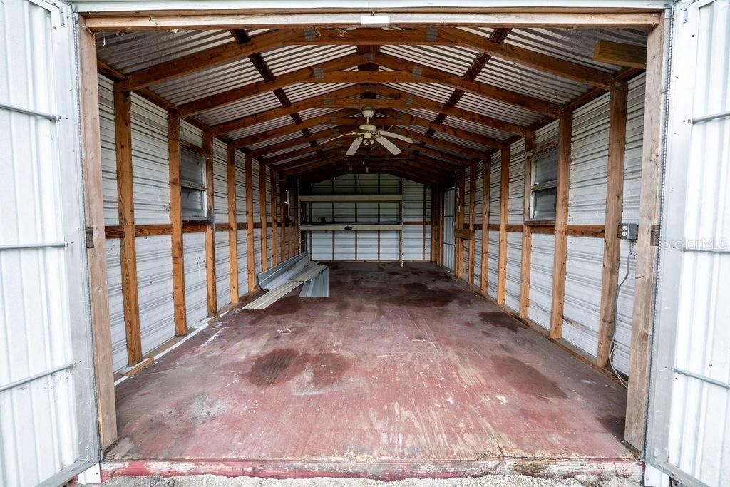 12551 NE 14th Street , Williston, FL 32696 Photo