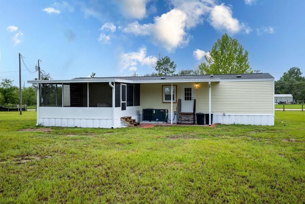 12551 NE 14th Street , Williston, FL 32696 Photo