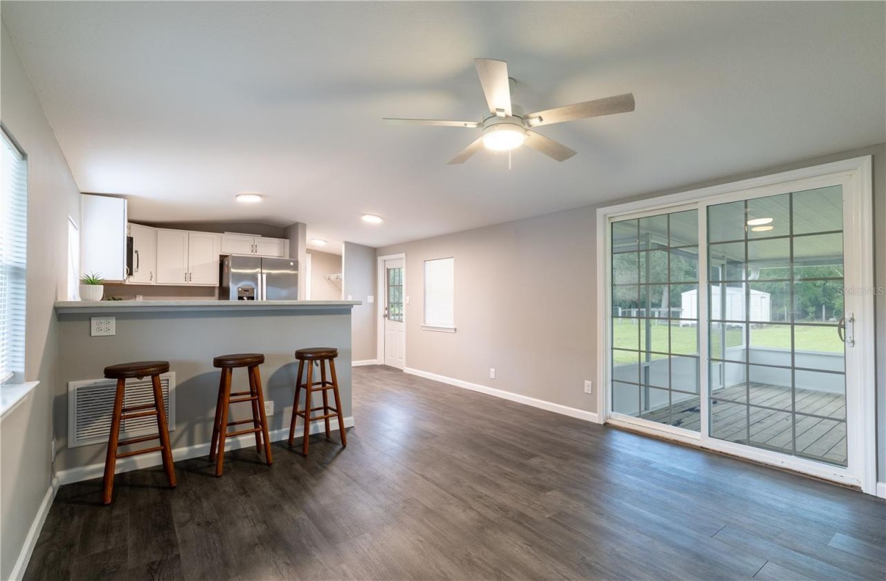 12551 NE 14th Street , Williston, FL 32696 Photo