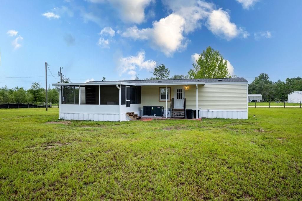 12551 NE 14th Street , Williston, FL 32696 Photo