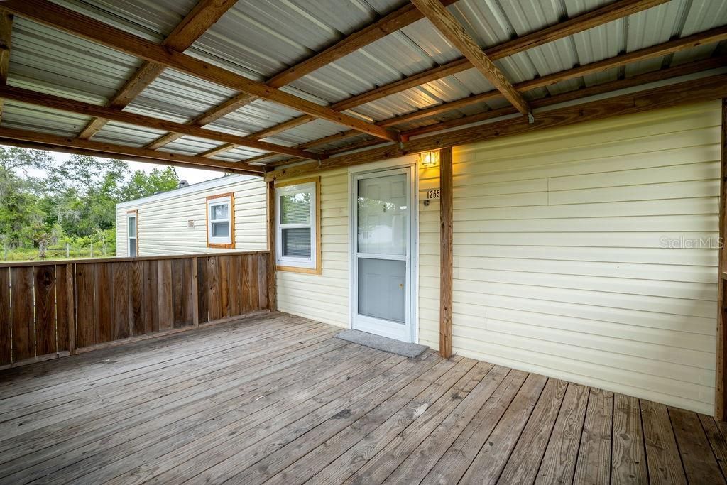12551 NE 14th Street , Williston, FL 32696 Photo