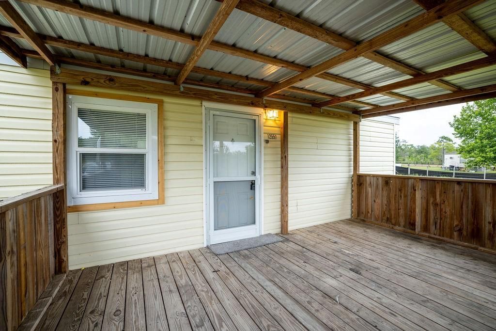 12551 NE 14th Street , Williston, FL 32696 Photo
