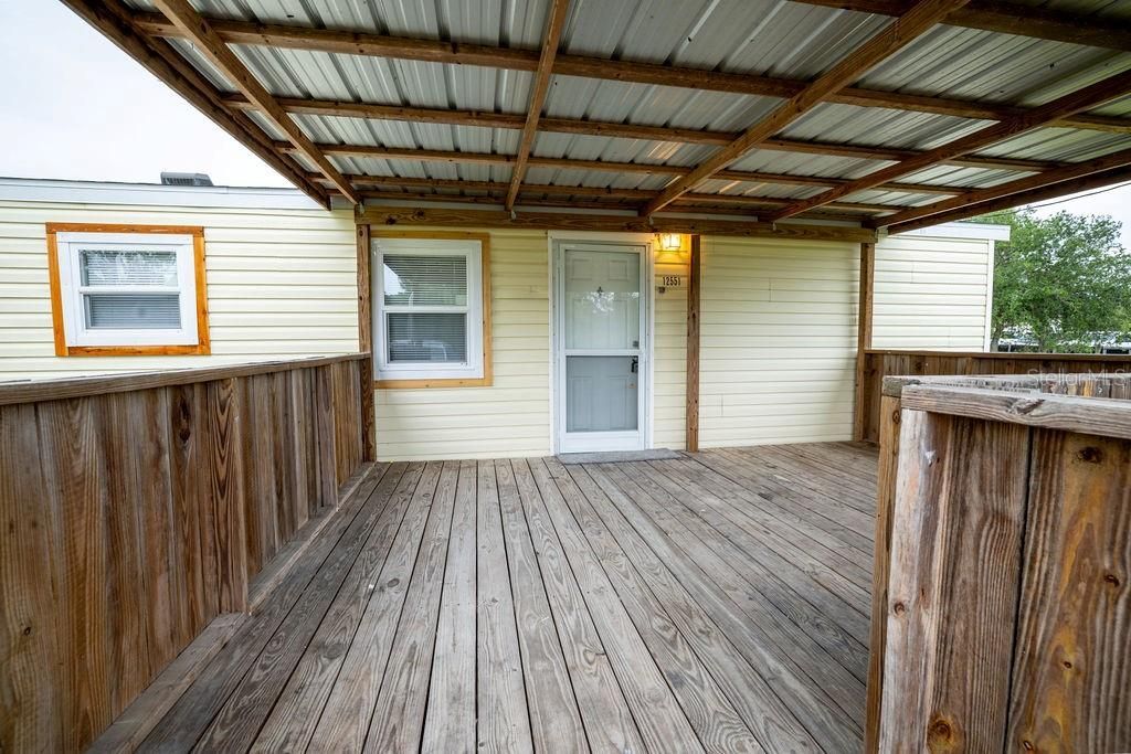 12551 NE 14th Street , Williston, FL 32696 Photo