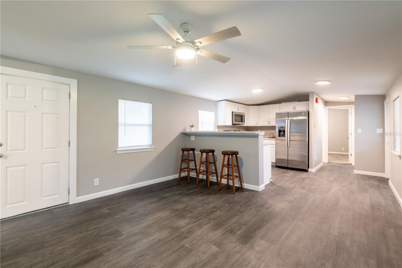 12551 NE 14th Street , Williston, FL 32696 Photo