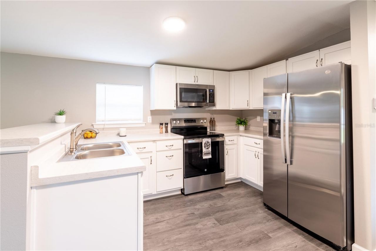 12551 NE 14th Street , Williston, FL 32696 Photo