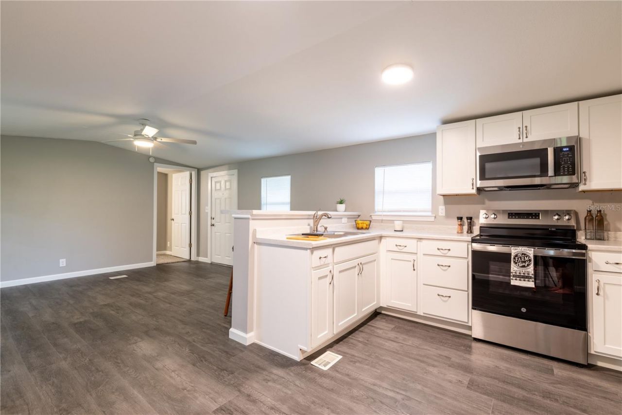 12551 NE 14th Street , Williston, FL 32696 Photo
