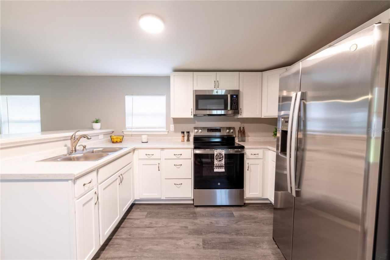 12551 NE 14th Street , Williston, FL 32696 Photo