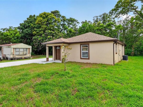 728 HENRY ST , AUBURNDALE, FL 33823