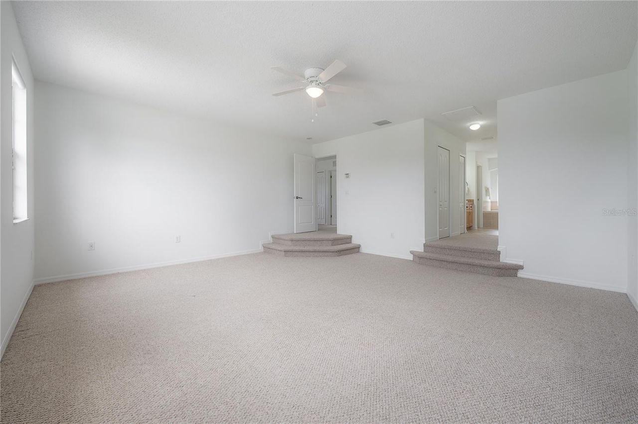 Please Call For Address, Wesley Chapel, FL 33543 Photo