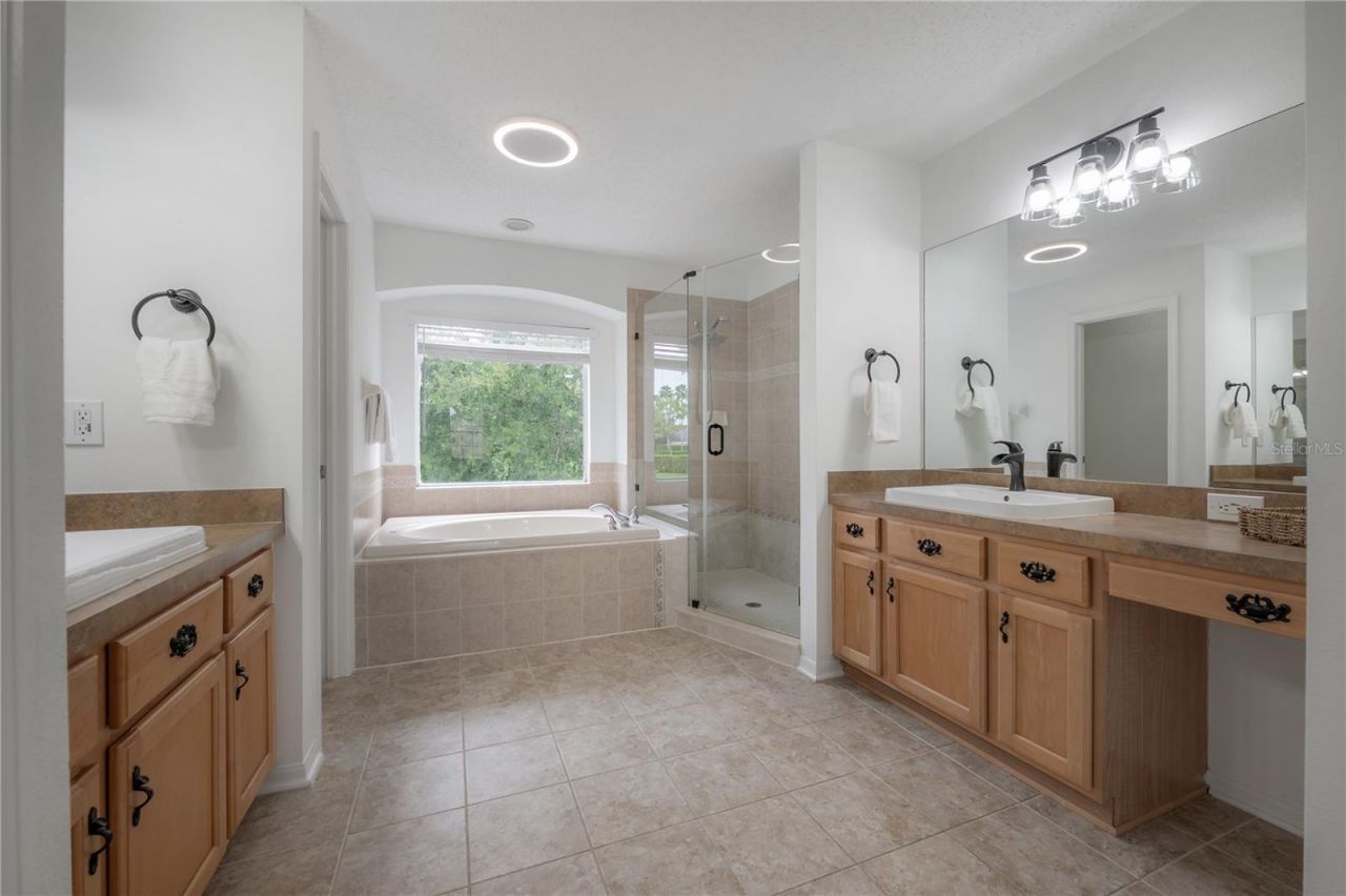 Please Call For Address, Wesley Chapel, FL 33543 Photo