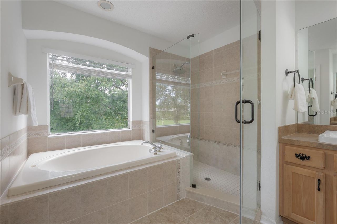 4716 Mapletree Loop, Wesley Chapel, FL 33543 Photo