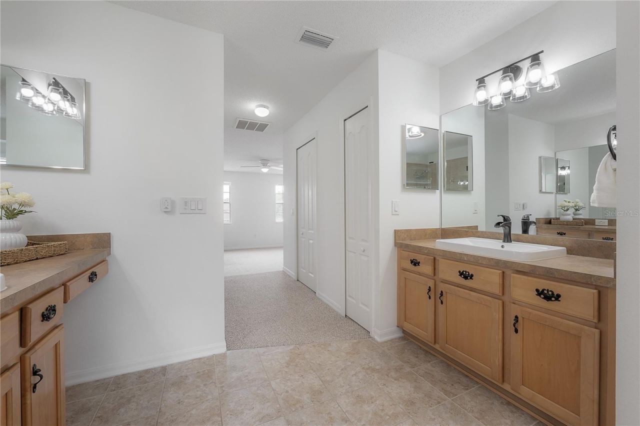 Please Call For Address, Wesley Chapel, FL 33543 Photo