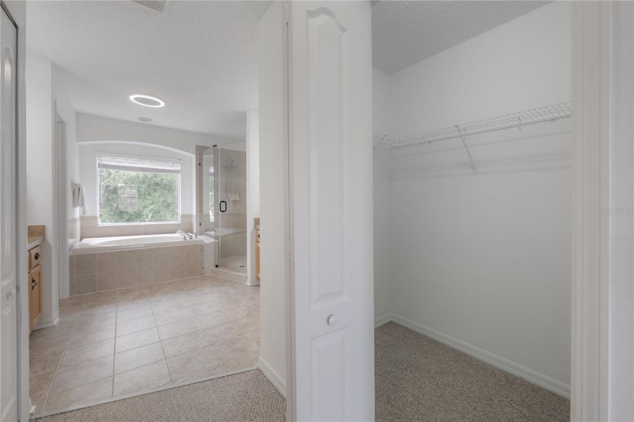 4716 Mapletree Loop, Wesley Chapel, FL 33543 Photo