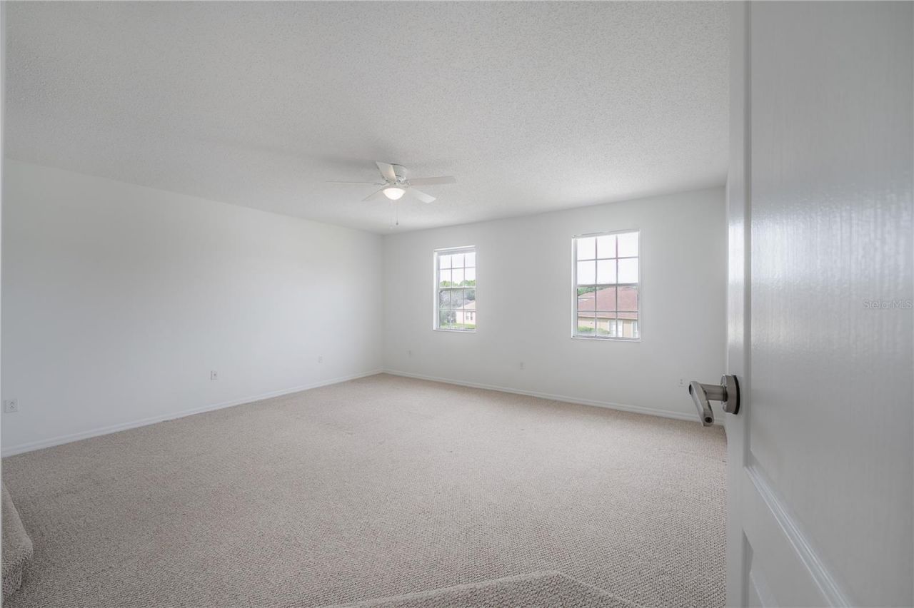 Please Call For Address, Wesley Chapel, FL 33543 Photo