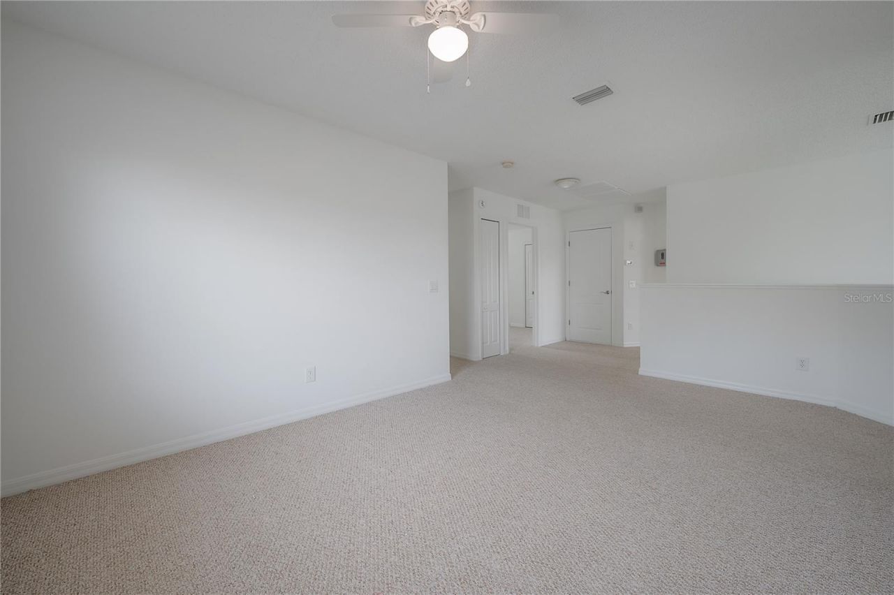 4716 Mapletree Loop, Wesley Chapel, FL 33543 Photo