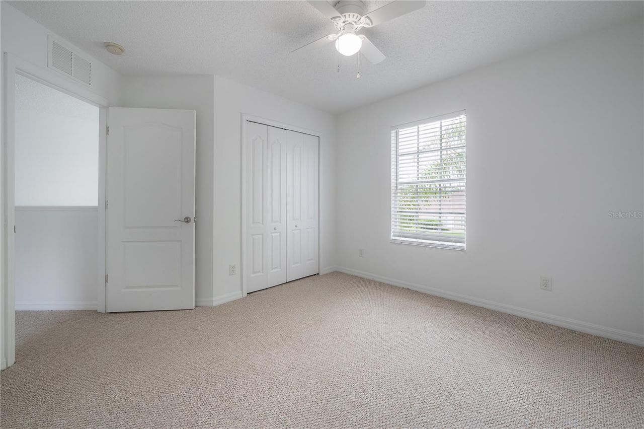 4716 Mapletree Loop, Wesley Chapel, FL 33543 Photo