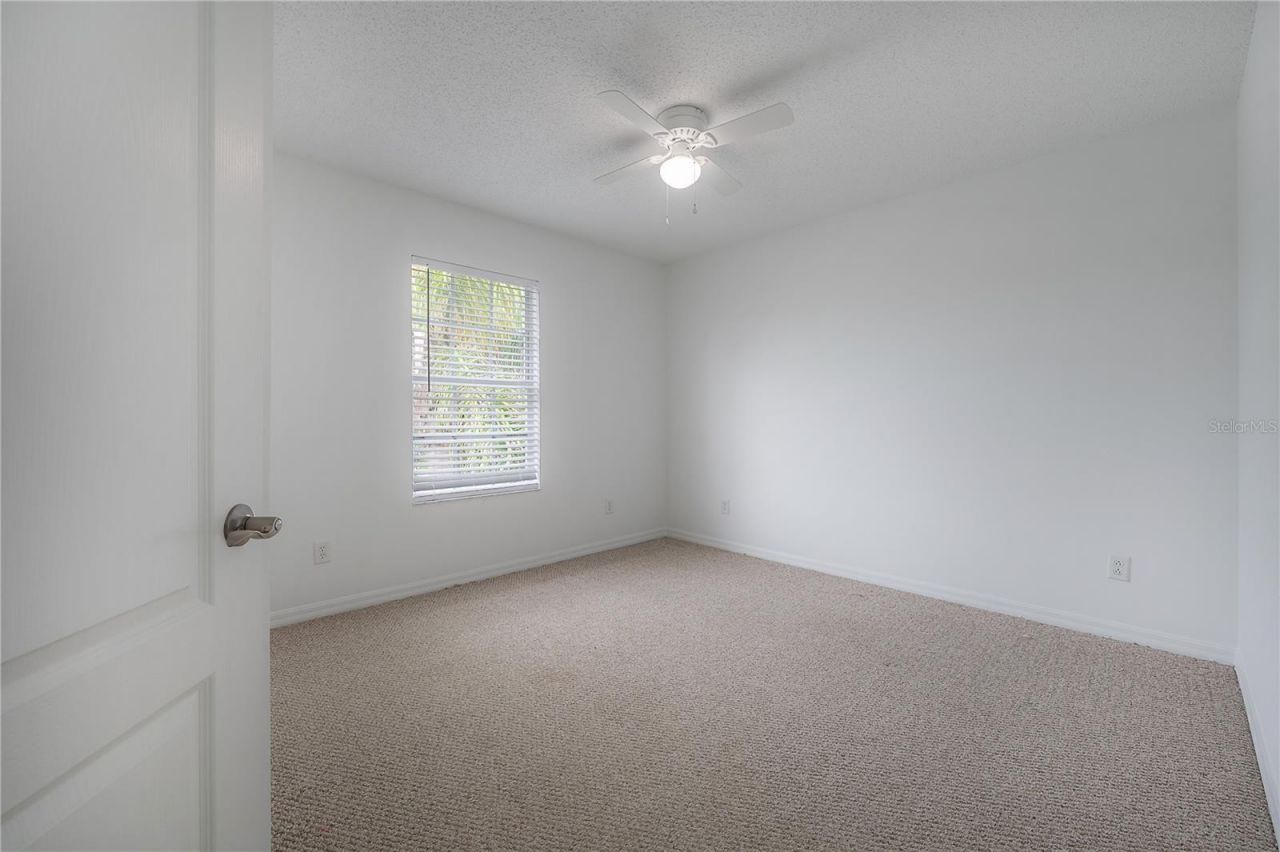 Please Call For Address, Wesley Chapel, FL 33543 Photo