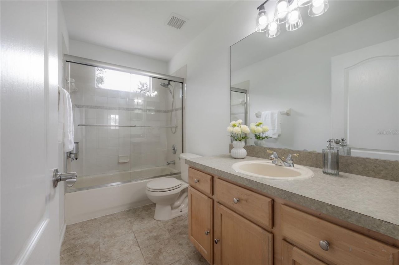 Please Call For Address, Wesley Chapel, FL 33543 Photo
