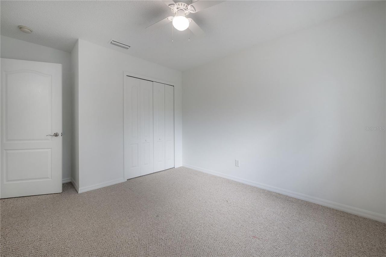4716 Mapletree Loop, Wesley Chapel, FL 33543 Photo