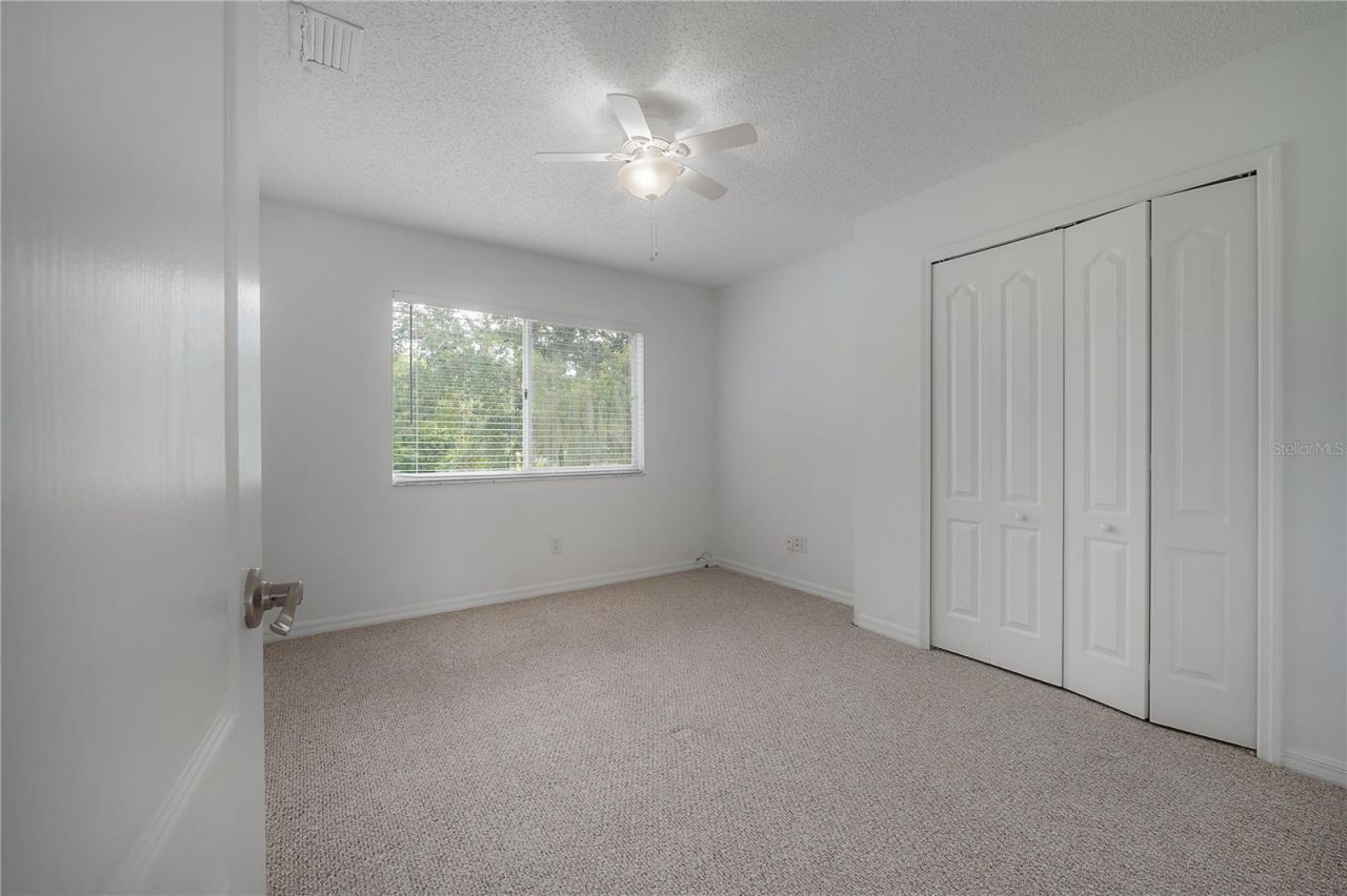 Please Call For Address, Wesley Chapel, FL 33543 Photo