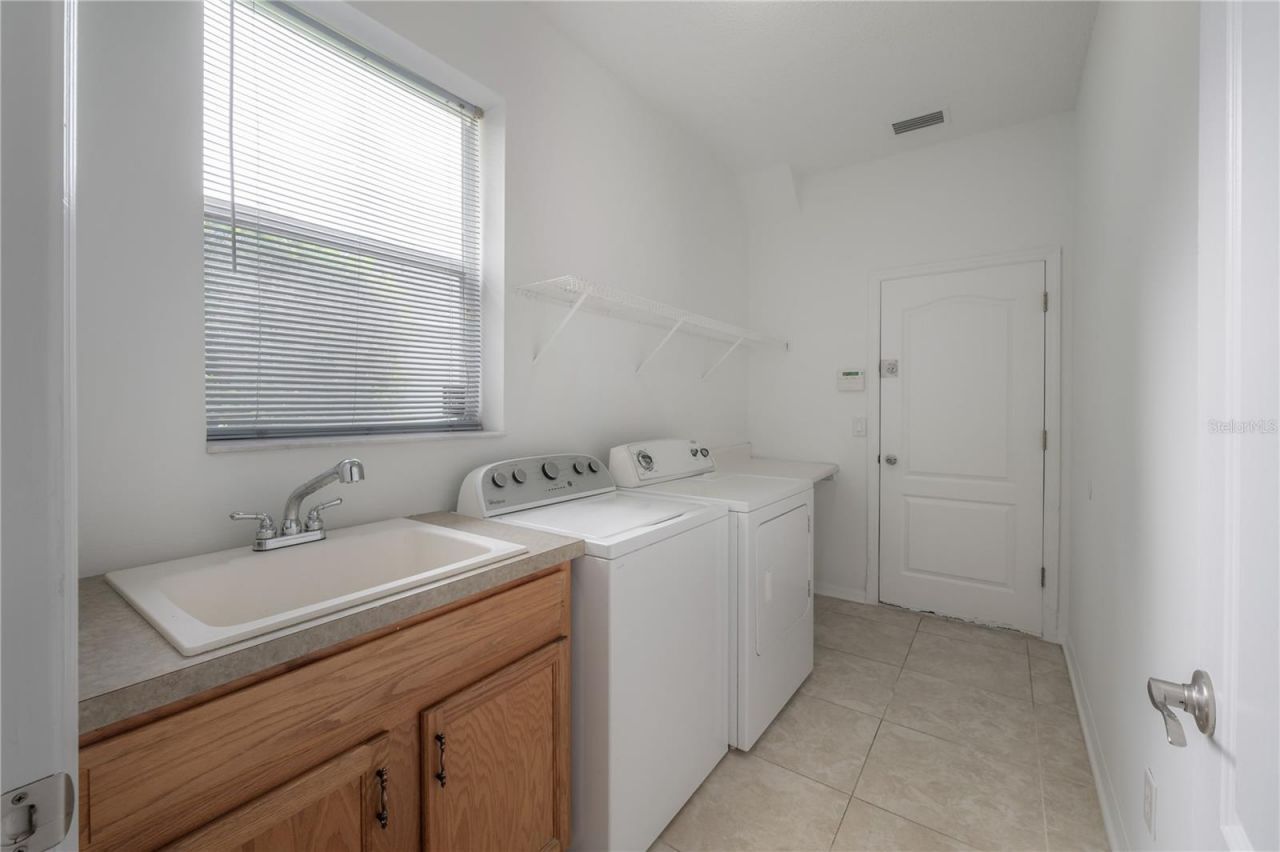 Please Call For Address, Wesley Chapel, FL 33543 Photo