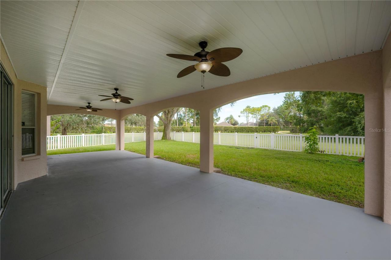 Please Call For Address, Wesley Chapel, FL 33543 Photo