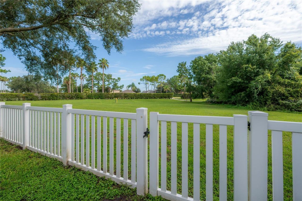 Please Call For Address, Wesley Chapel, FL 33543 Photo