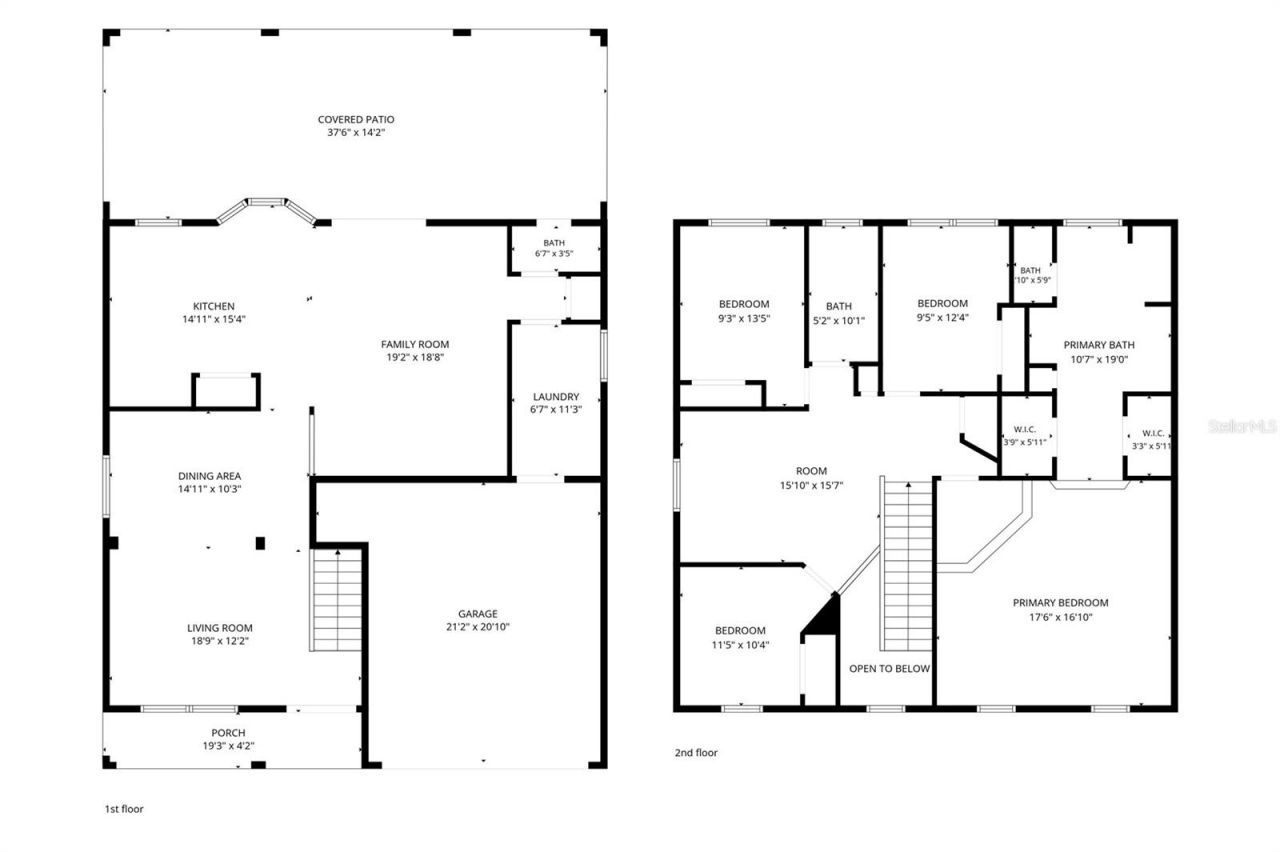 4716 Mapletree Loop, Wesley Chapel, FL 33543 Photo