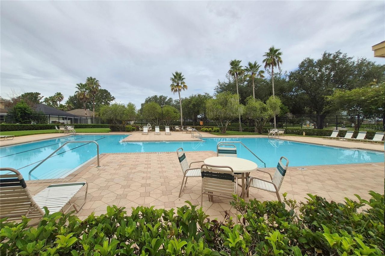 4716 Mapletree Loop, Wesley Chapel, FL 33543 Photo