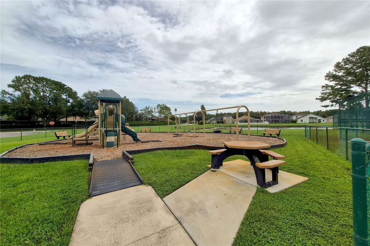 4716 Mapletree Loop, Wesley Chapel, FL 33543 Photo