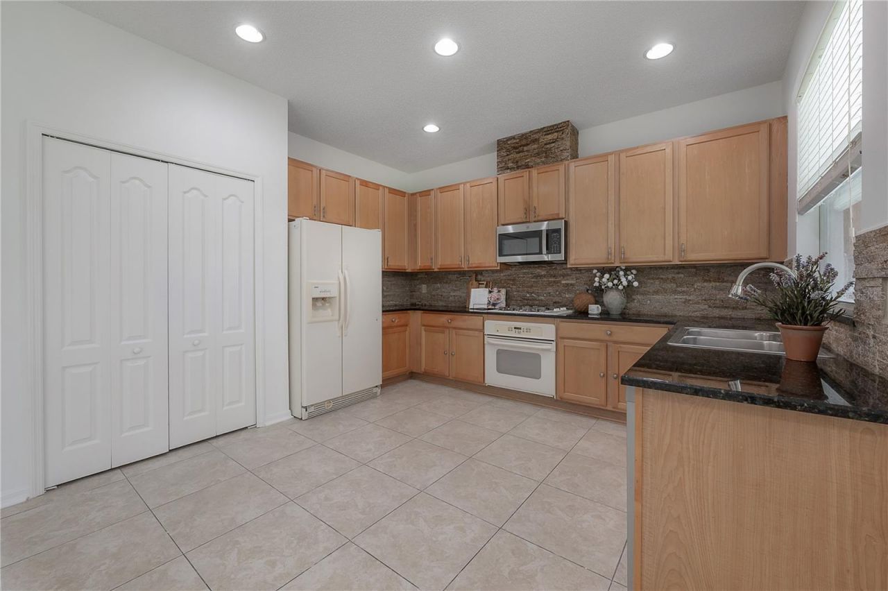 4716 Mapletree Loop, Wesley Chapel, FL 33543 Photo